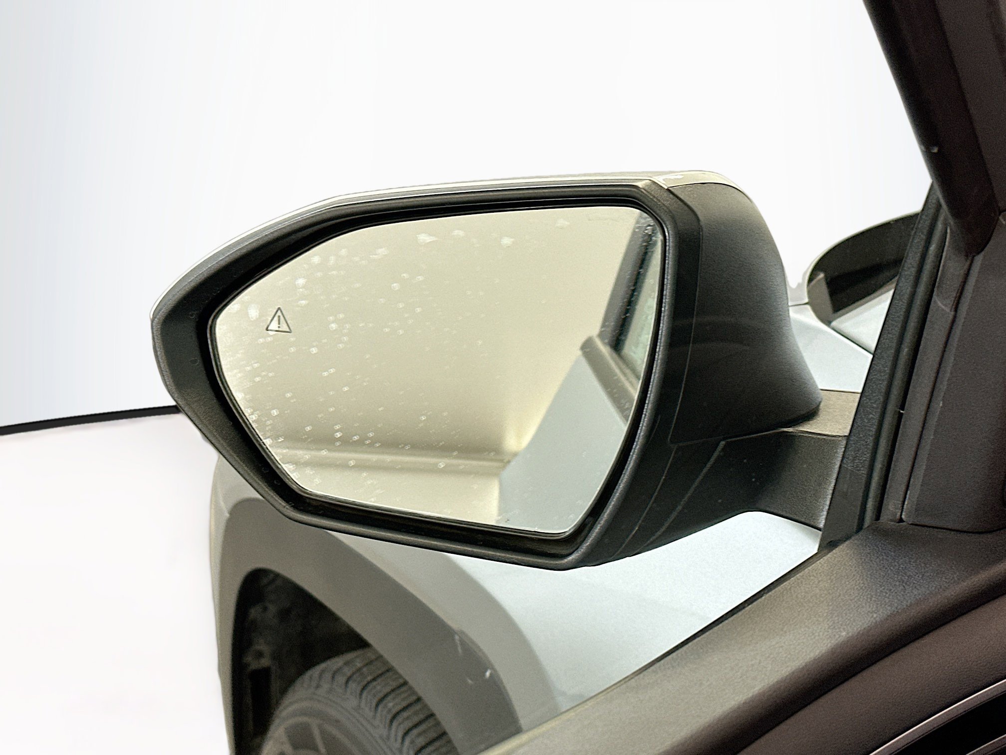 Used 2024 Hyundai Tucson SEL image 16