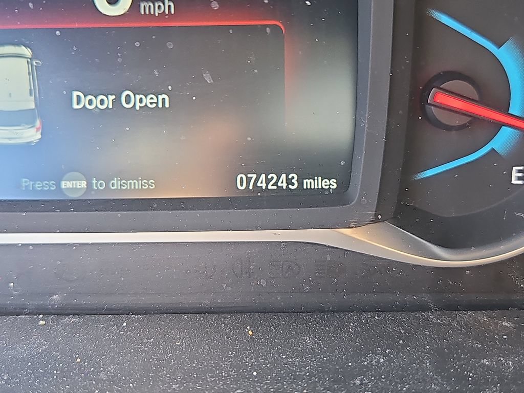 Used 2019 Honda Pilot EX-L image 13