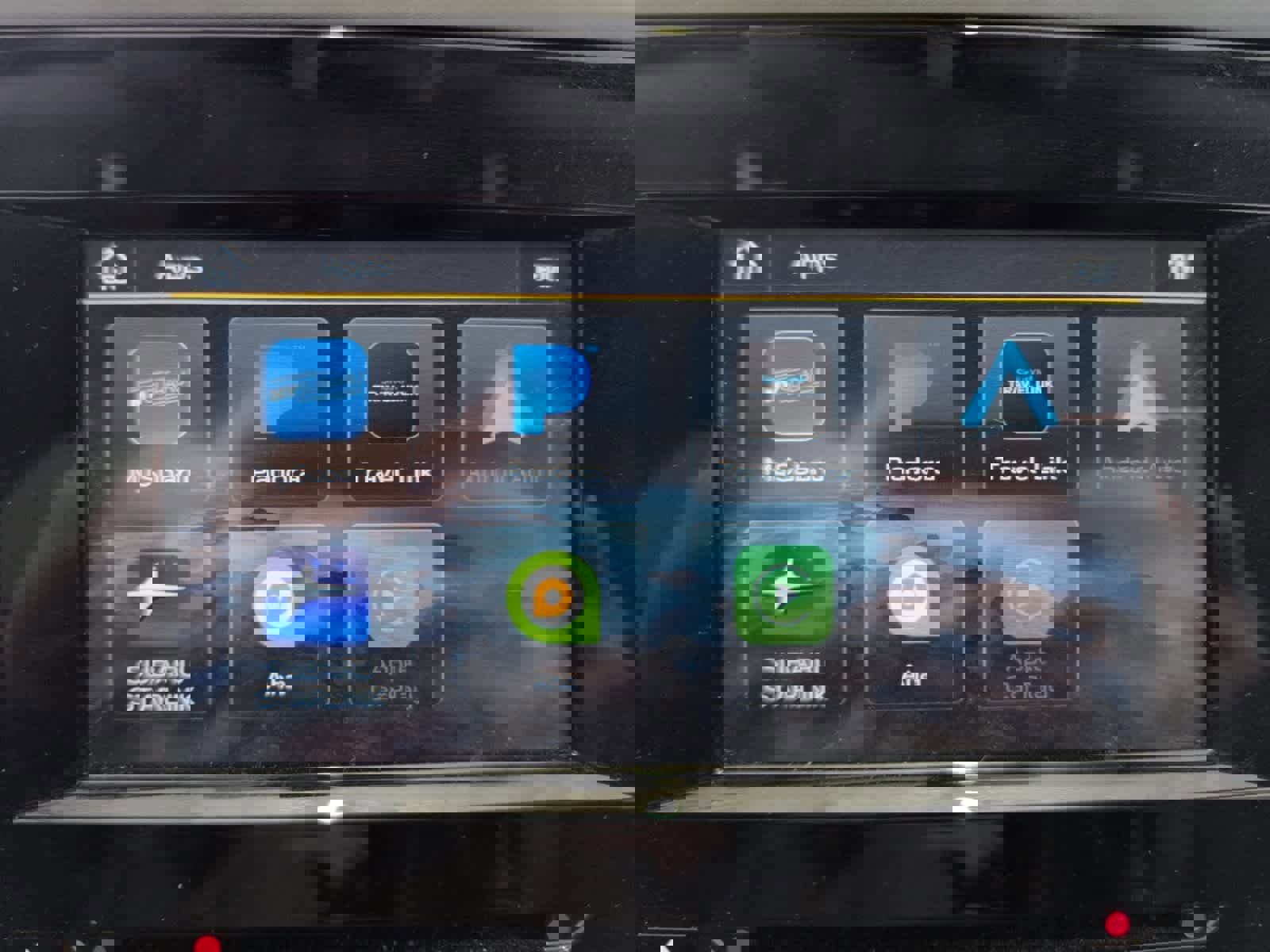 Used 2023 Subaru Crosstrek 2.0i Premium image 26