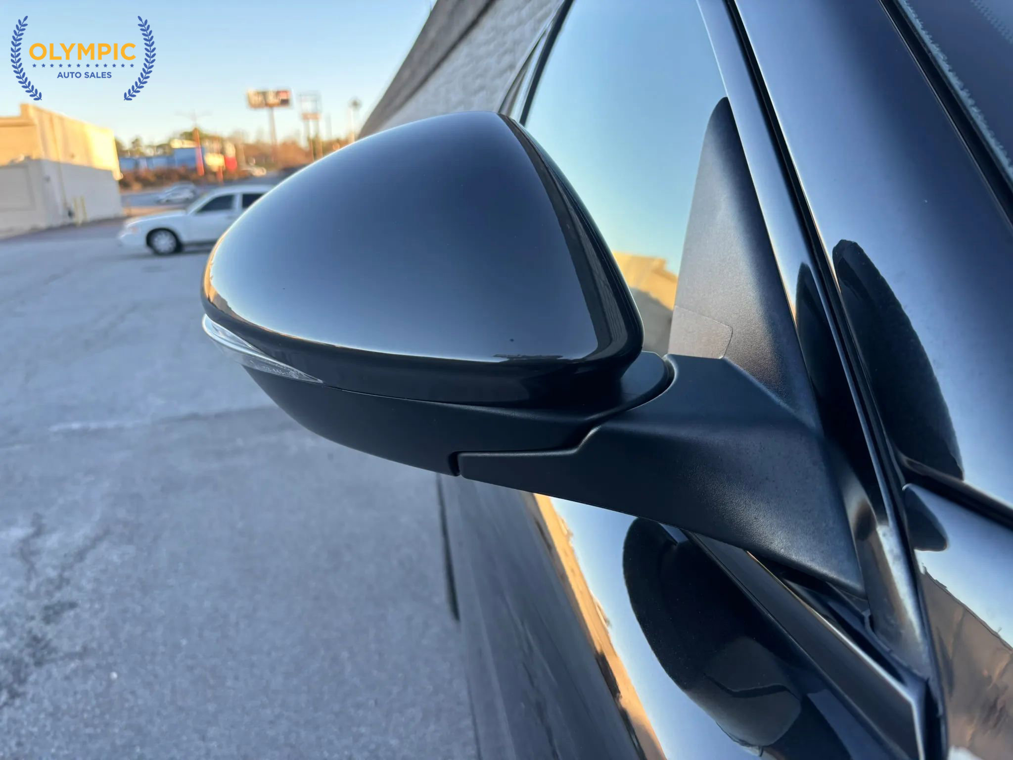 Used 2020 Alfa Romeo Stelvio w/ Nero Edizione image 13