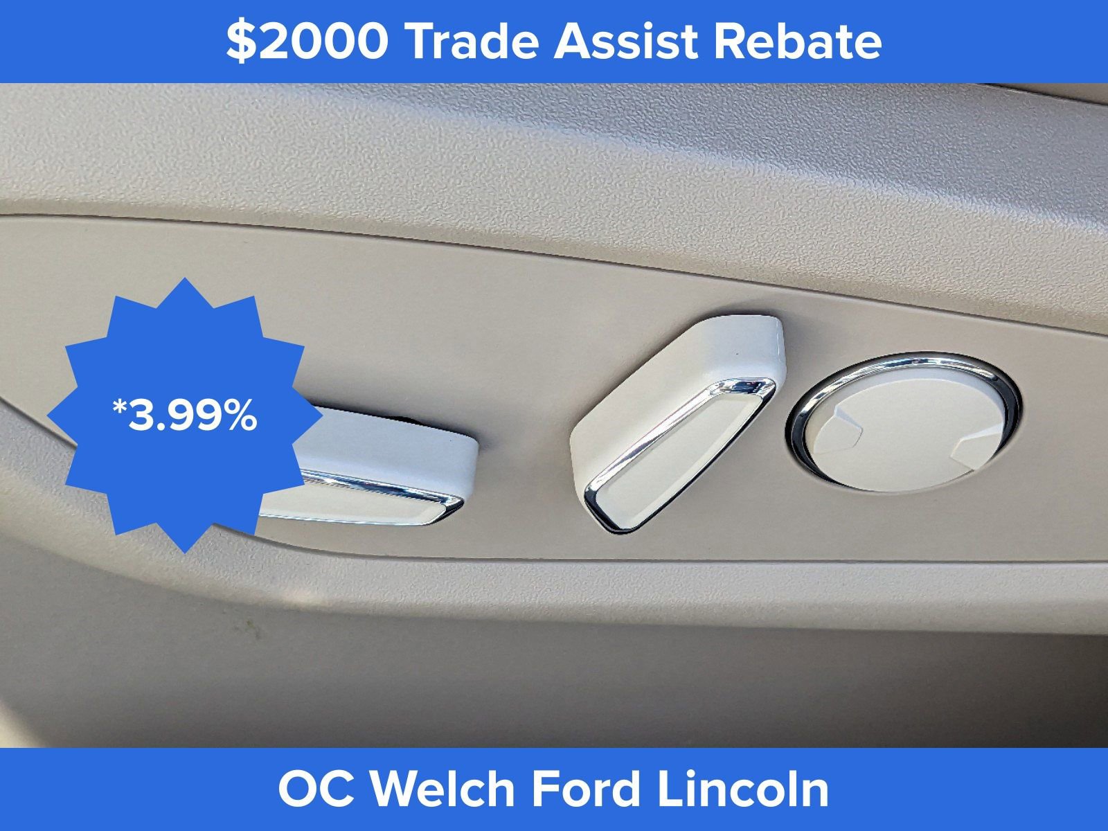 Certified 2023 Lincoln Nautilus Reserve w/ Equipment Group 201A AWD/4WD image 22
