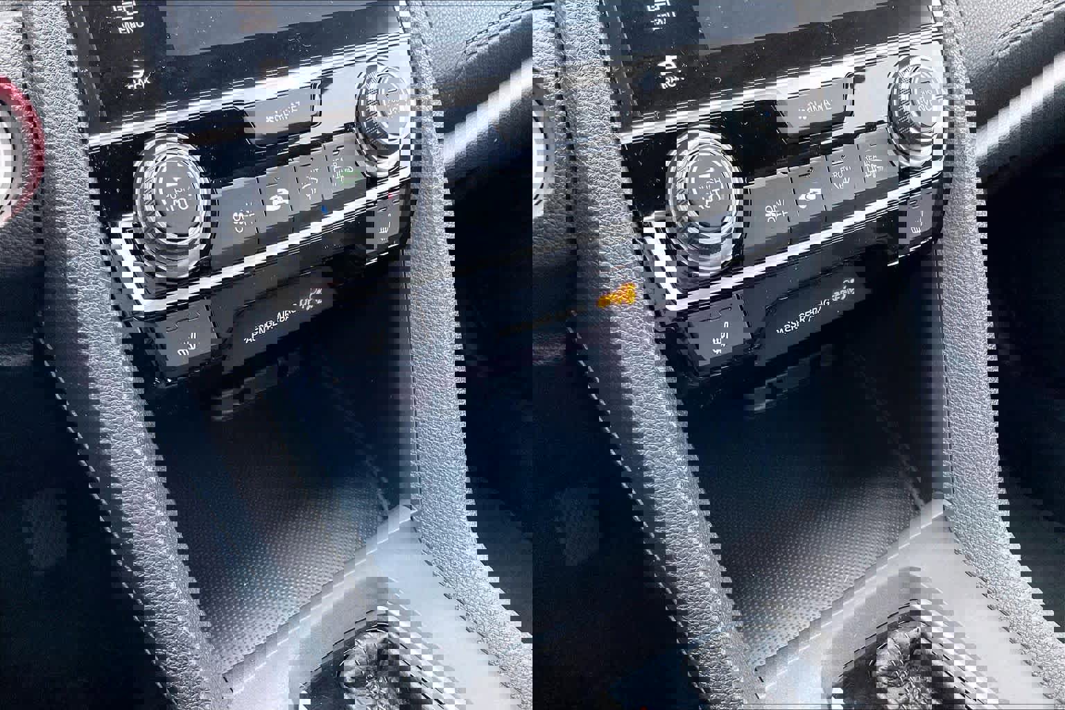 Used 2017 Honda Civic EX-L image 33