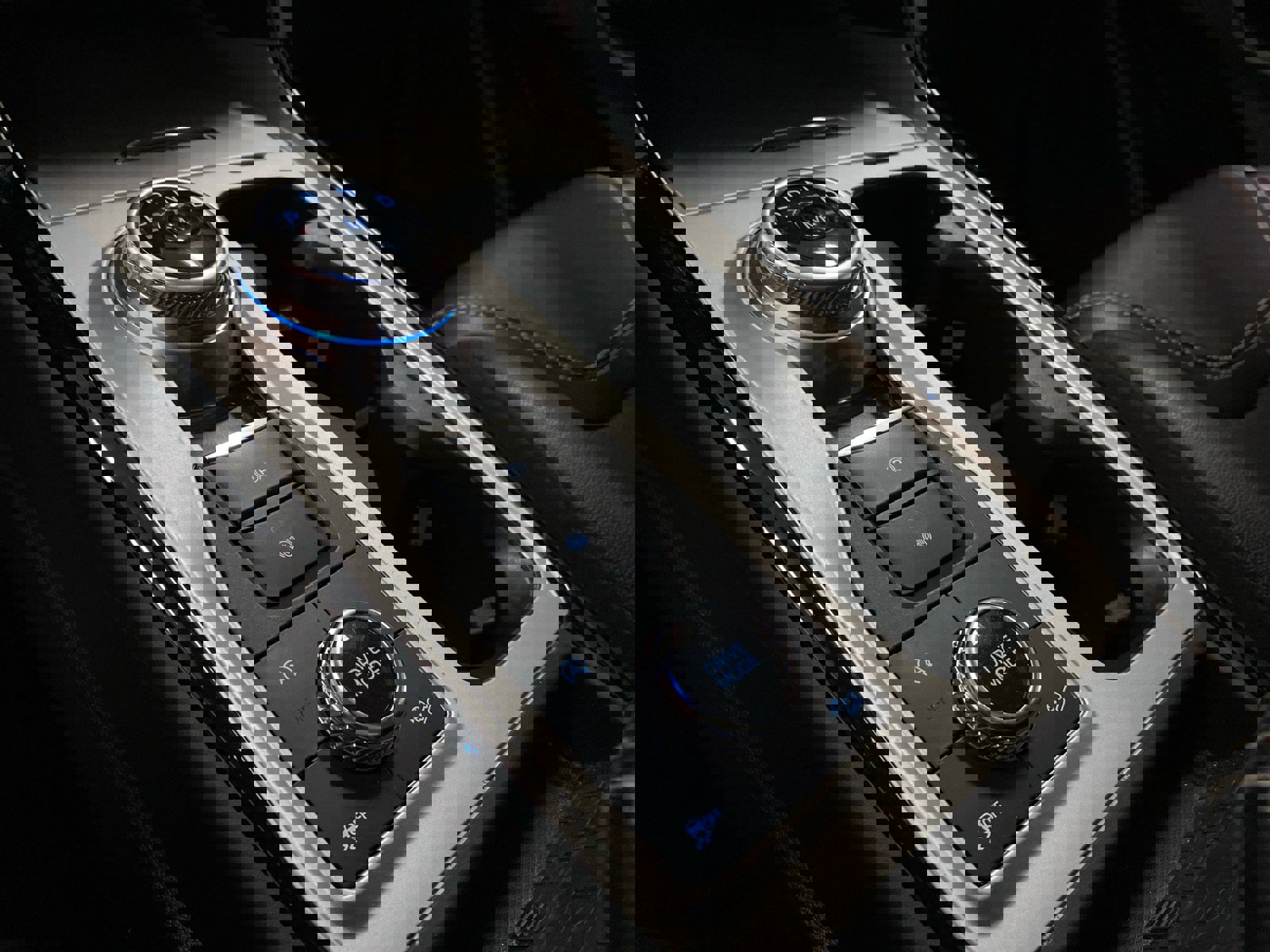 Used 2023 Ford Explorer ST w/ Equipment Group 401A image 25