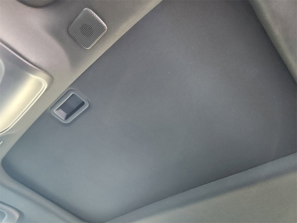 Used 2022 GMC Sierra 2500 Denali w/ Denali Ultimate Package image 30