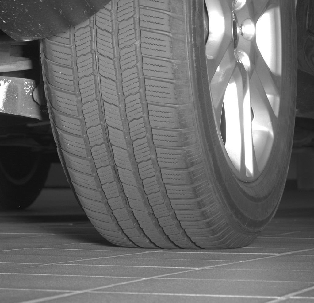 Used 2015 Volvo XC60 T5 AWD/4WD image 16
