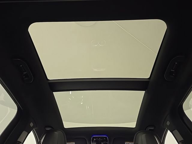 New 2026 Mercedes-Benz GLC 300 4MATIC image 14