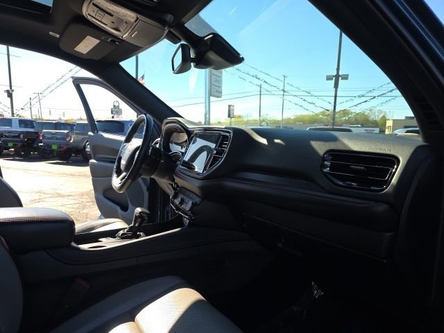 Used 2024 Dodge Durango GT image 46