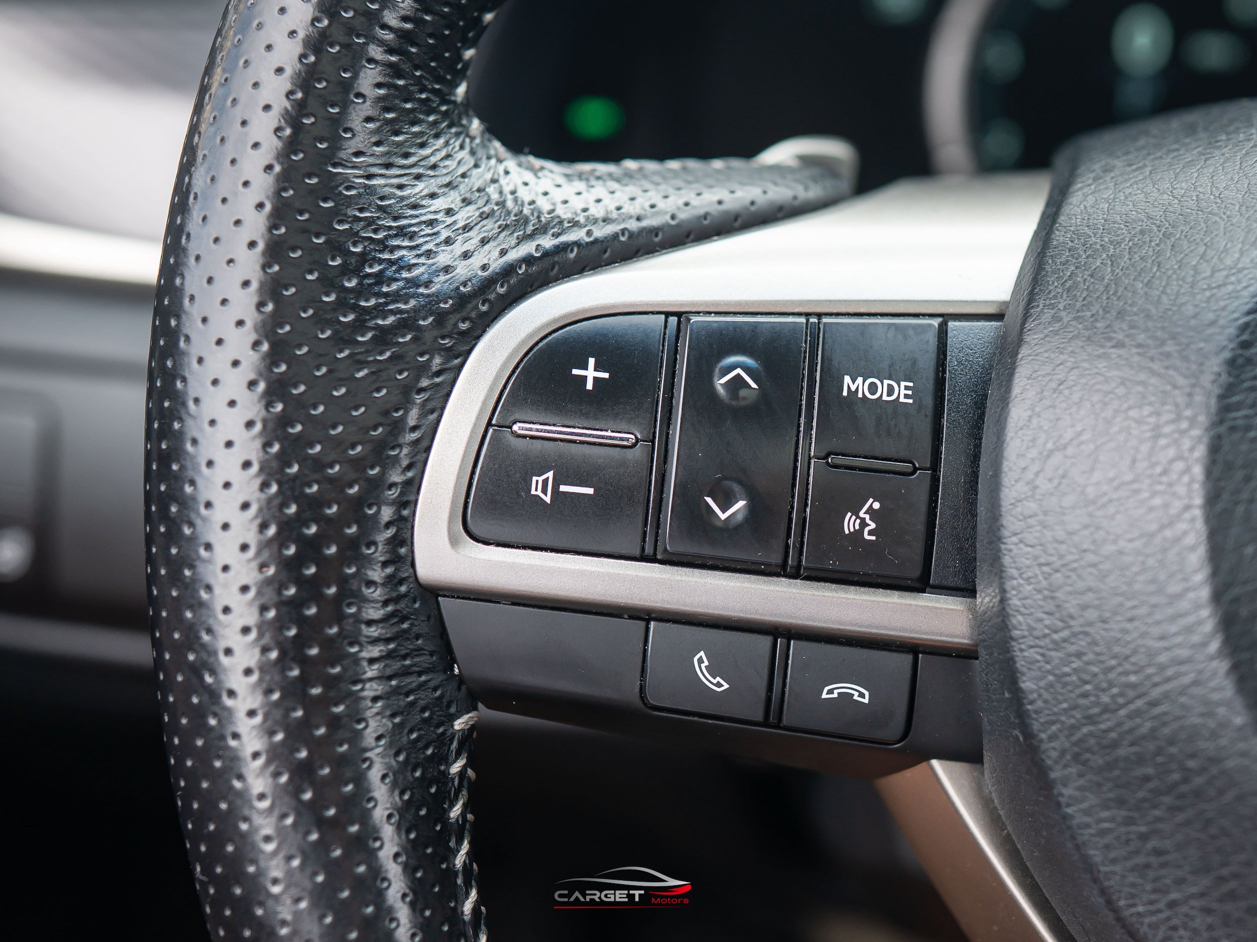 Used 2018 Lexus GS 350 F Sport RWD image 24
