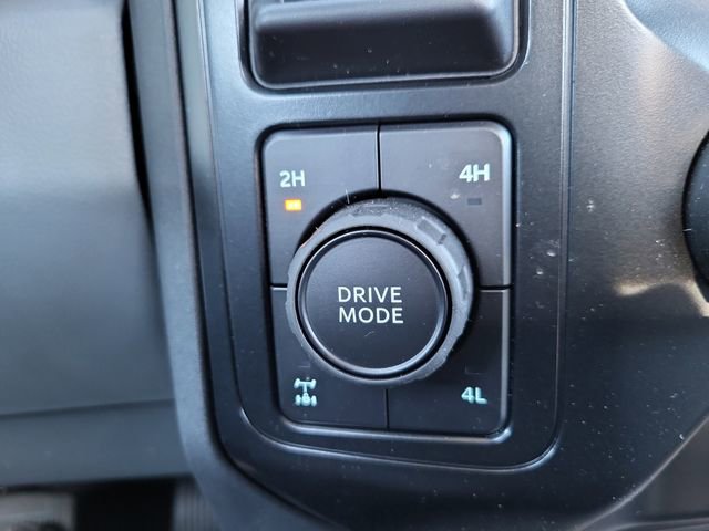 Used 2025 Ford F250 XL w/ 360-Degree Camera Package image 29