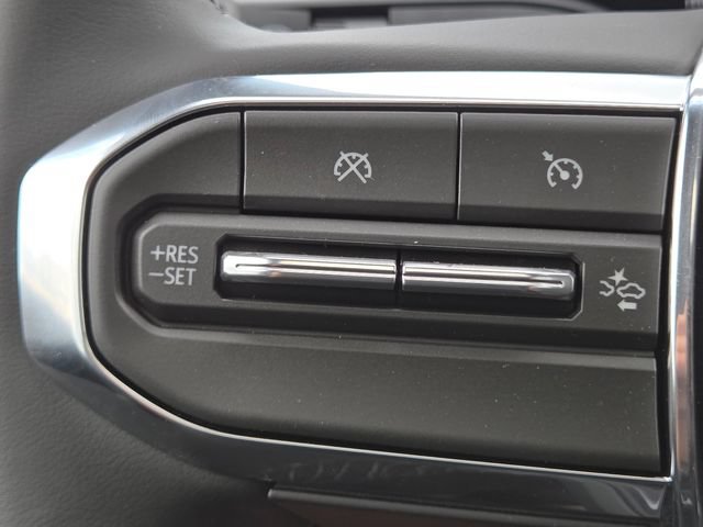 New 2026 GMC Canyon Elevation w/ Convenience Package AWD/4WD image 32