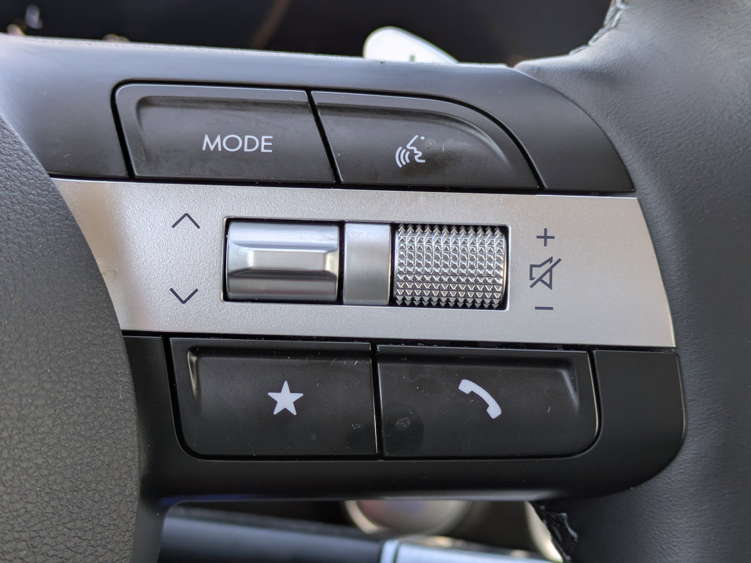 Used 2024 Hyundai Sonata Limited image 27