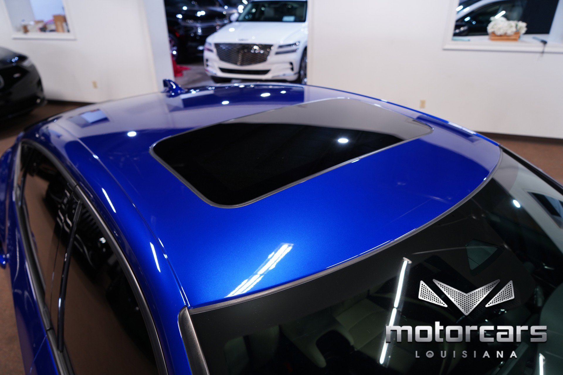 Used 2023 Acura Integra A-Spec image 16