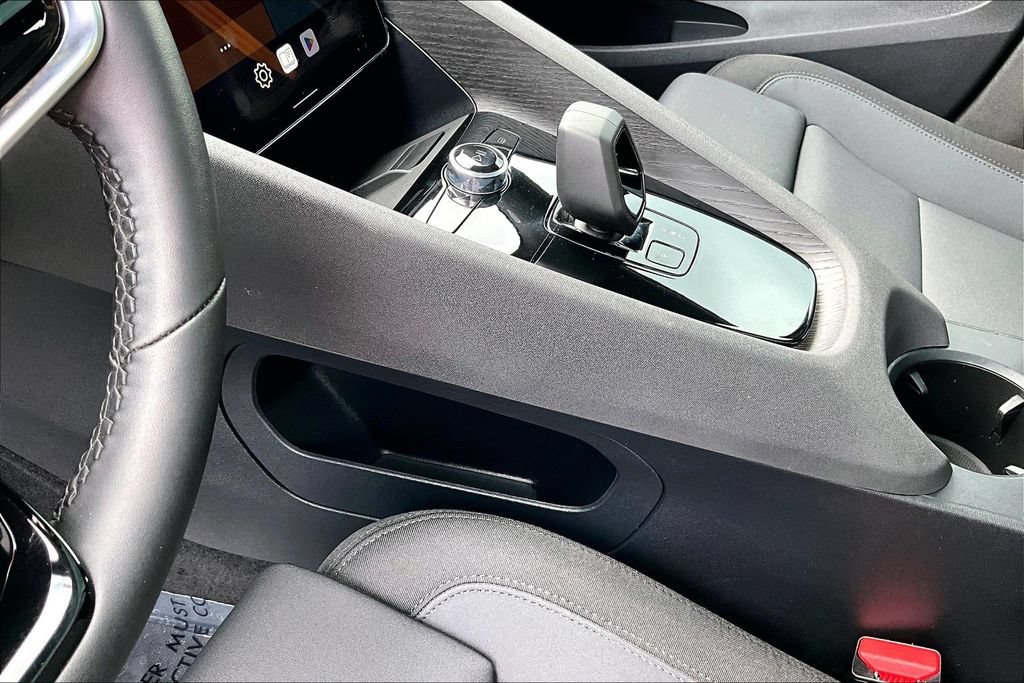 Used 2023 Polestar Polestar 2 w/ Pilot Pack AWD/4WD image 19