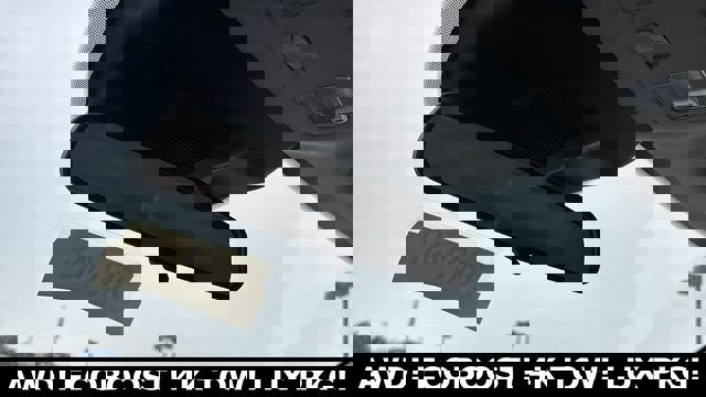 New 2026 Ford Maverick XLT w/ XLT Luxury Package image 20