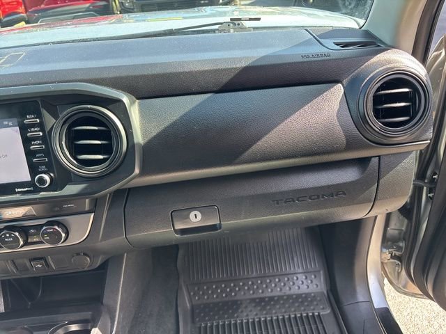 Used 2023 Toyota Tacoma SR image 26
