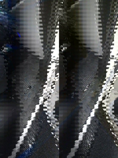 Used 2019 Ford F250 XLT image 23