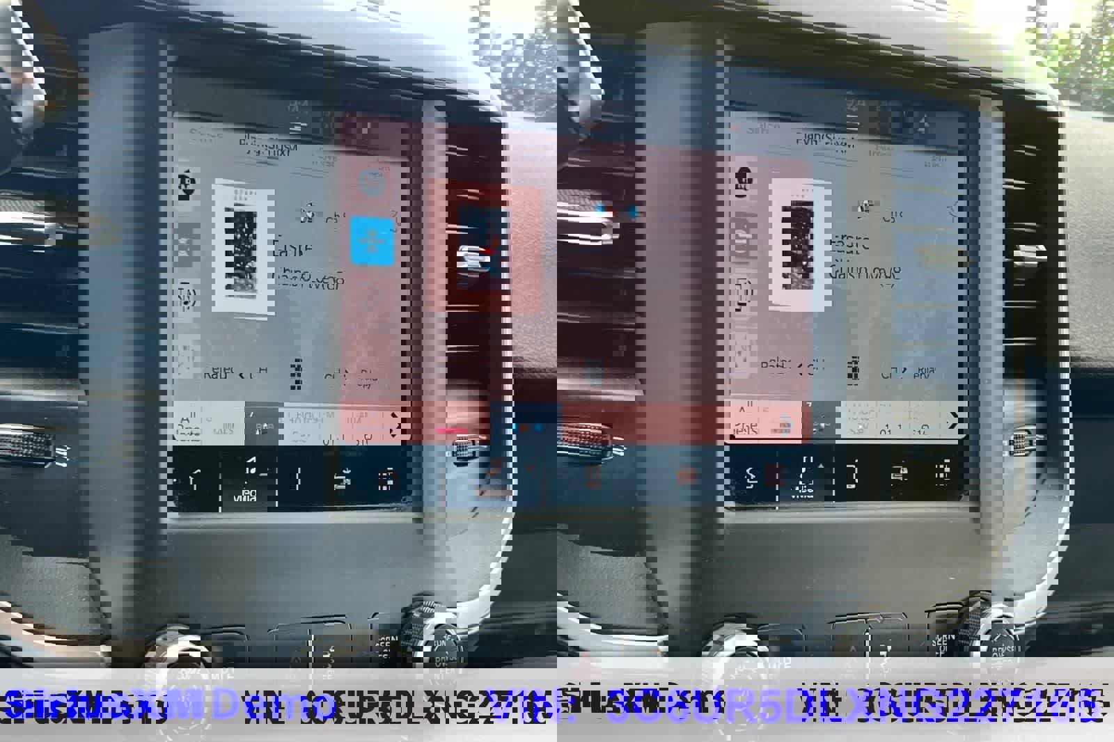 Used 2022 RAM 2500 Lone Star AWD/4WD image 28