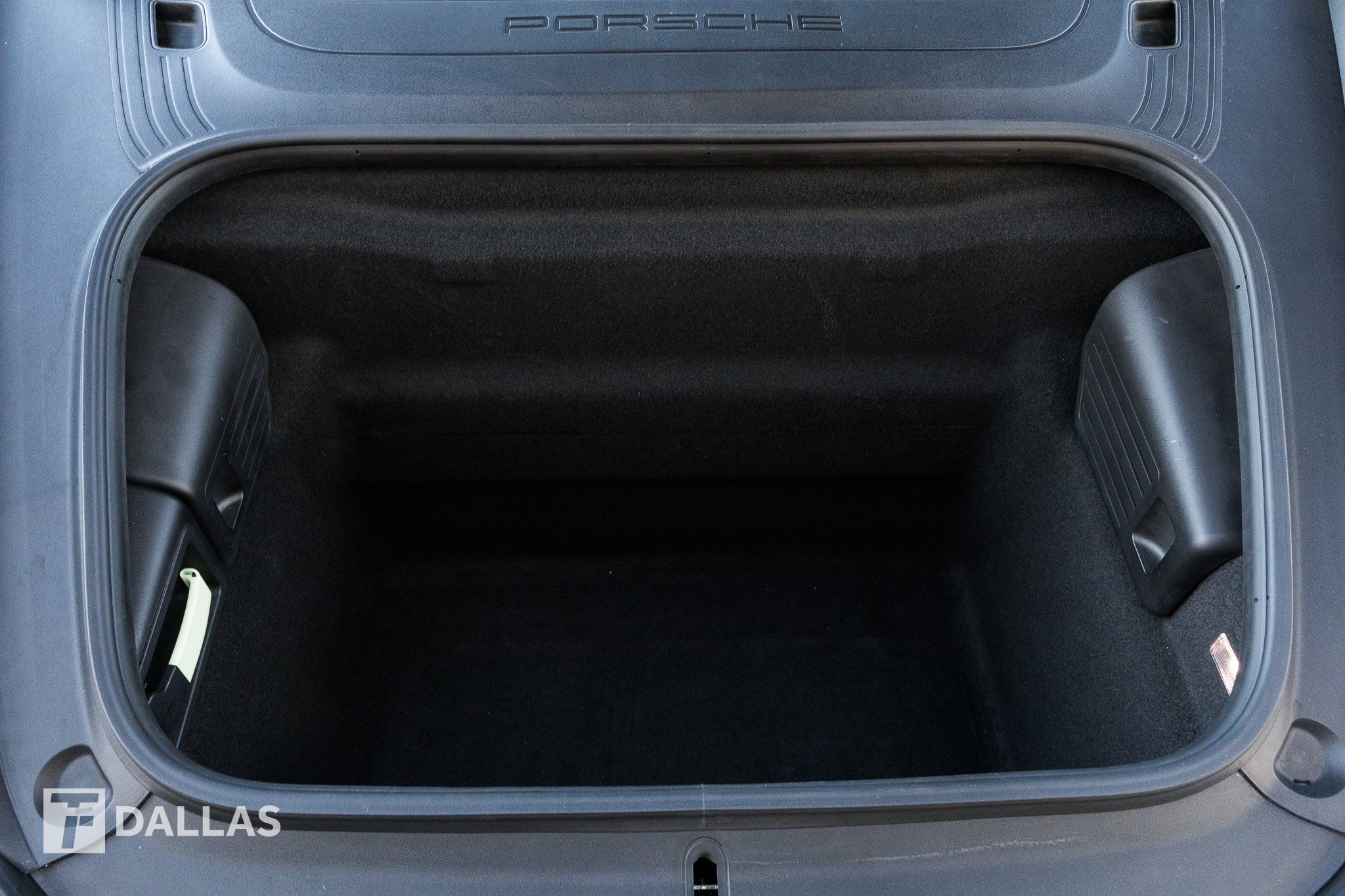 Used 2019 Porsche 911 GT3 image 31