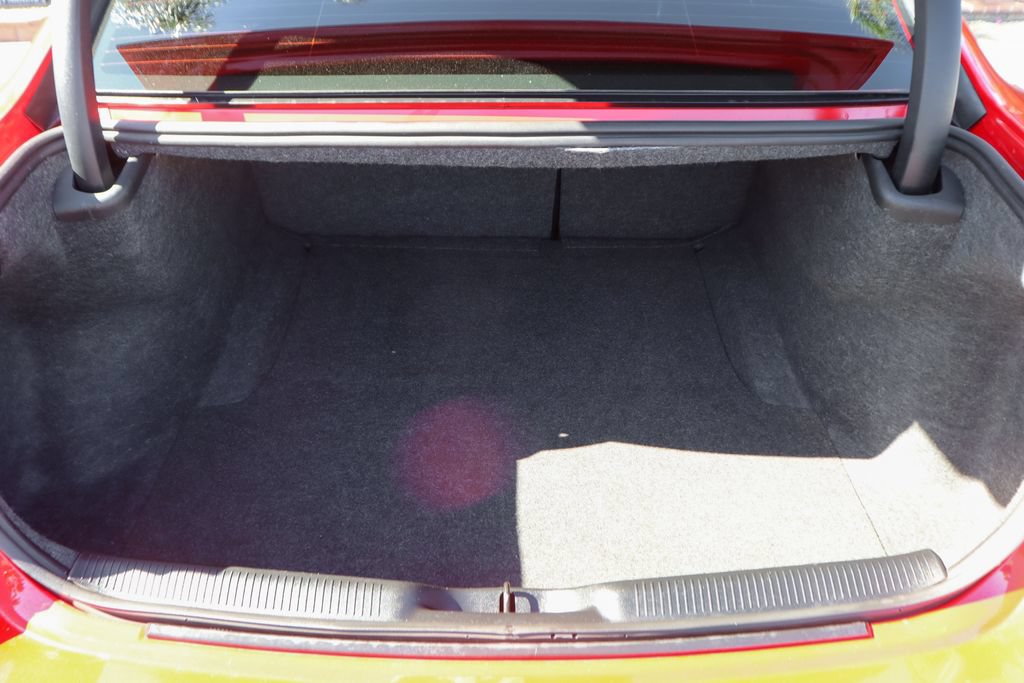 Used 2022 Dodge Charger Scat Pack RWD image 8