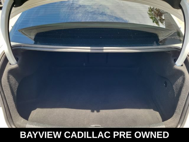 Used 2020 Audi A3 2.0T Premium FWD image 10