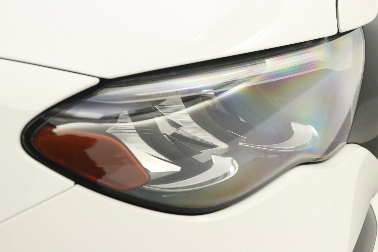 Certified 2025 Mercedes-Benz E 350 4MATIC Sedan image 29