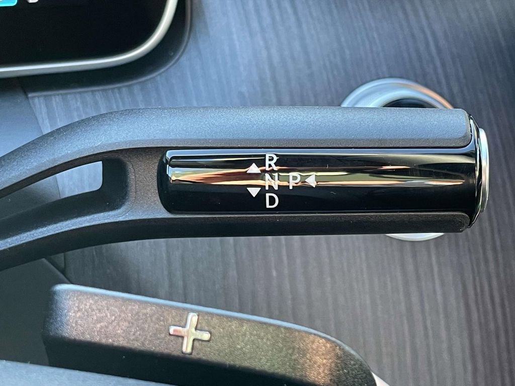 Certified 2025 Mercedes-Benz C 300 Sedan image 30