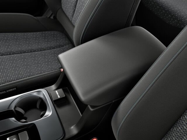 New 2026 Subaru Forester Premium AWD/4WD image 21