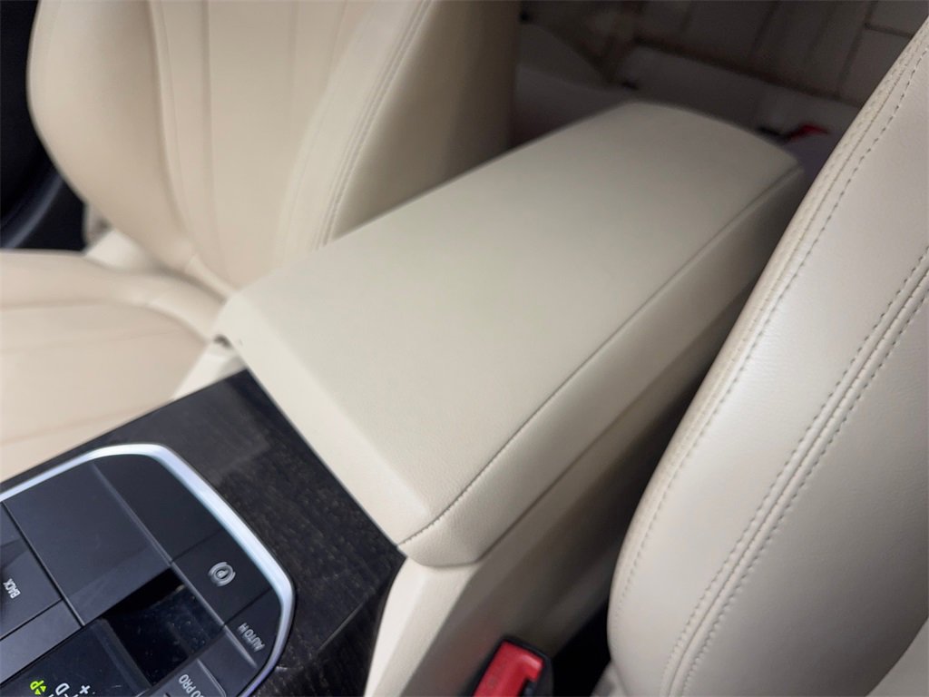 Used 2019 BMW 330i Sedan image 70