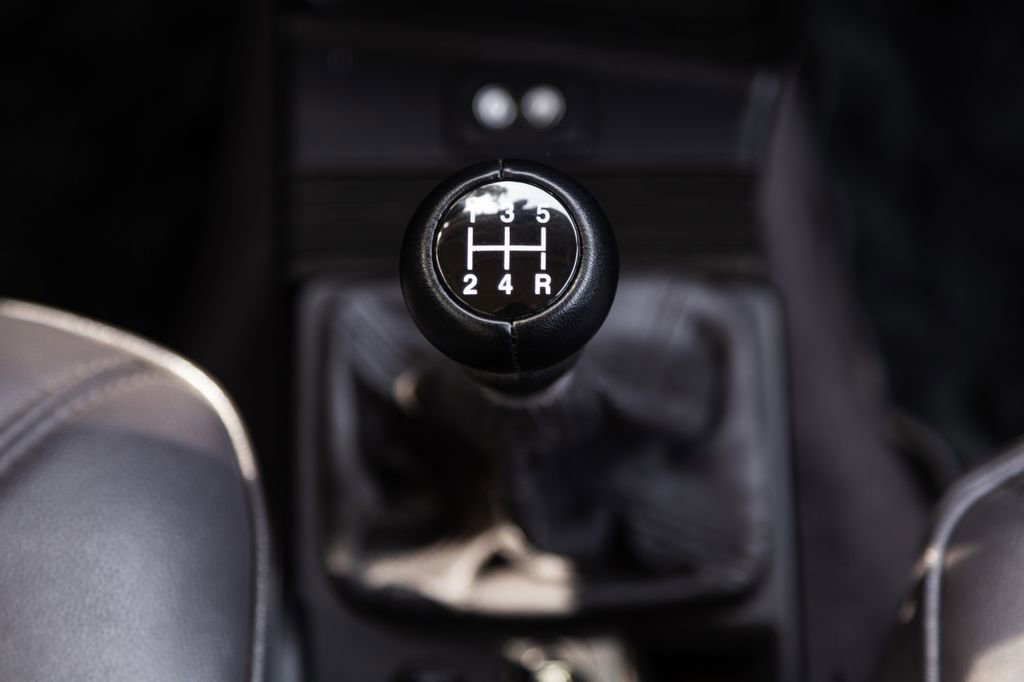 Used 1988 Saab 900 Turbo image 28