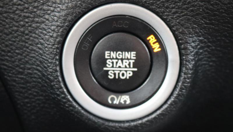 Used 2020 Dodge Challenger R/T Scat Pack w/ Plus Package image 13