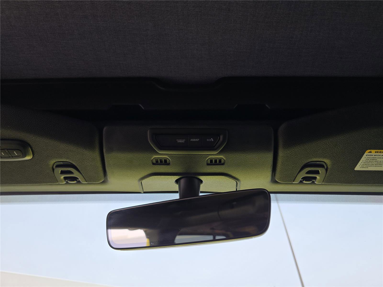 Used 2023 Jeep Gladiator Mojave image 26