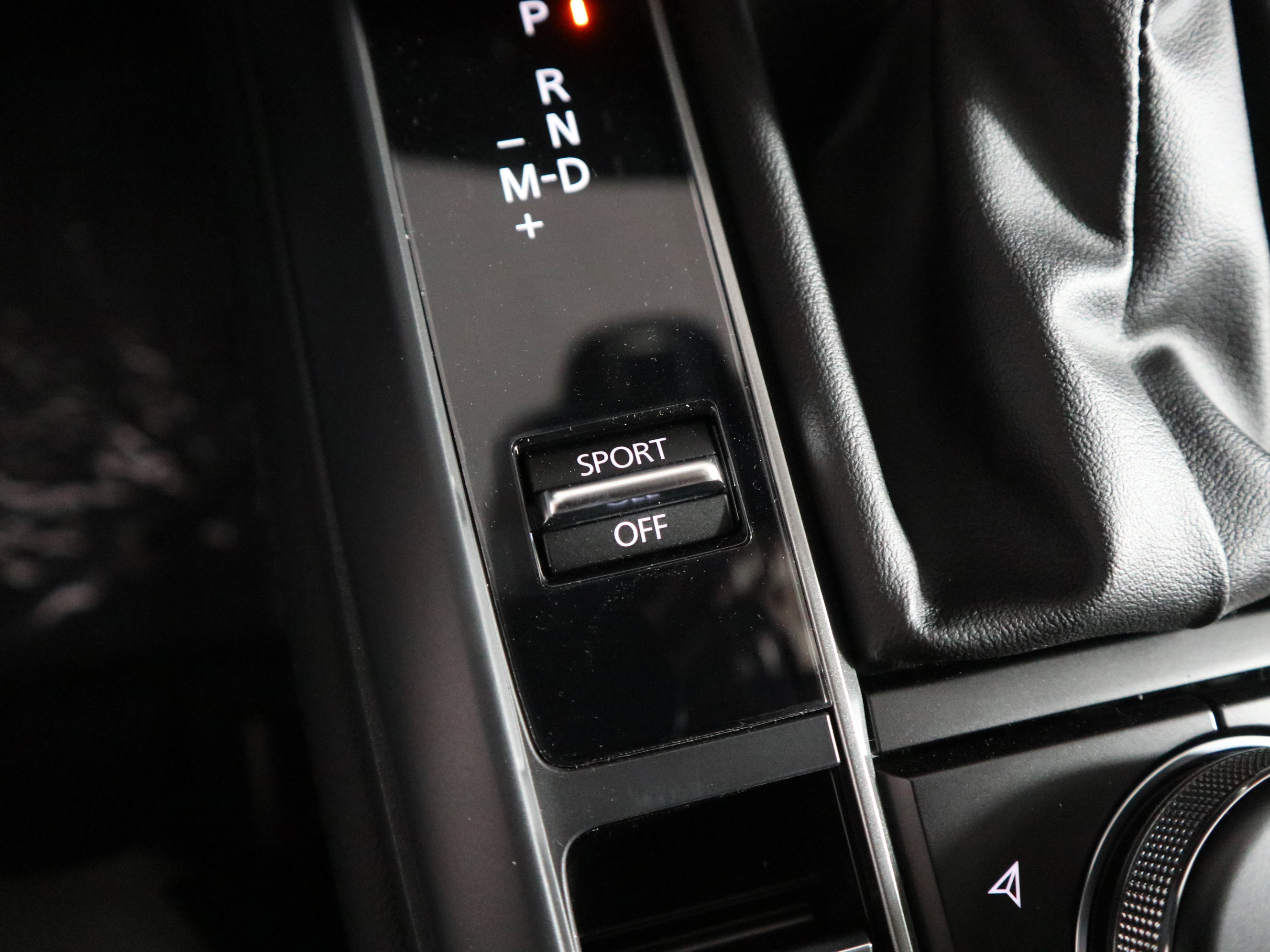 New 2026 MAZDA CX-30 AWD 2.5 S w/ Premium Package image 30