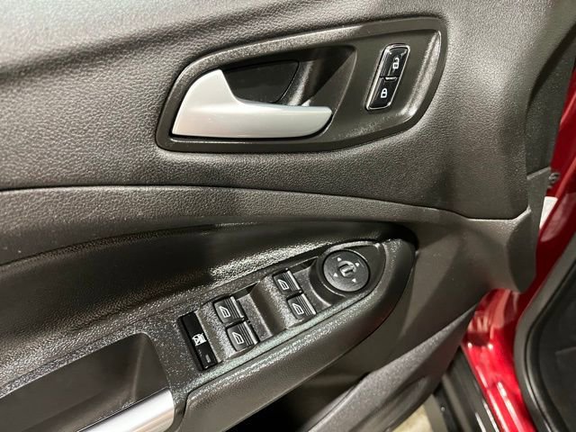 Used 2015 Ford C-MAX SE FWD image 33