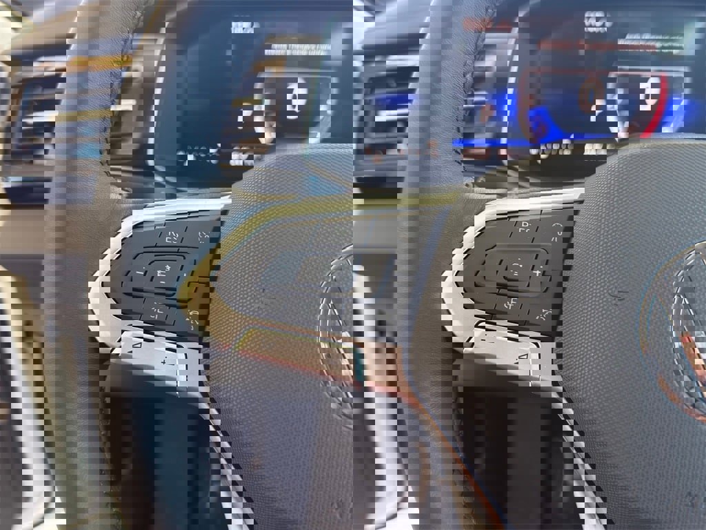 New 2026 Volkswagen Jetta S image 14