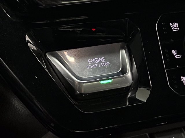 Used 2023 GMC Sierra 1500 AT4 w/ AT4 Preferred Package AWD/4WD image 19