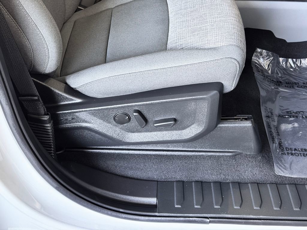 Used 2023 Ford F150 XLT w/ Equipment Group 302A High image 28