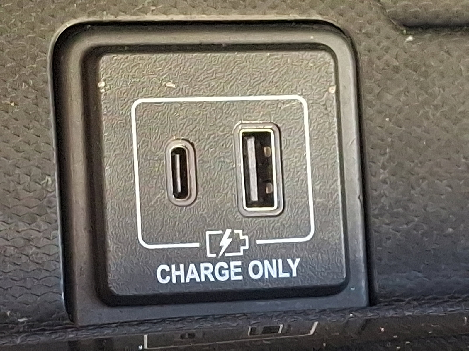 Certified 2019 INFINITI QX60 Luxe w/ Essential Package image 25