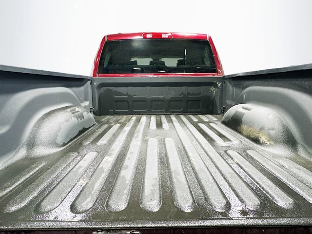 Used 2017 RAM 1500 Express image 24