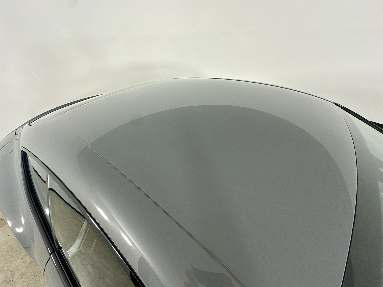 New 2026 Bentley Continental GT S AWD/4WD image 14