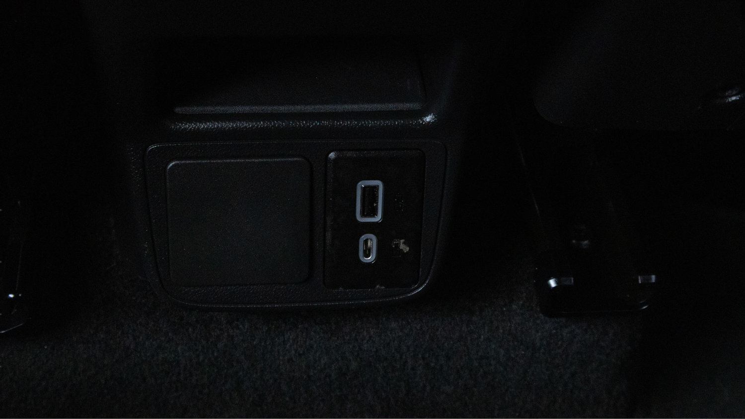 Certified 2023 Buick Encore GX Select FWD image 28