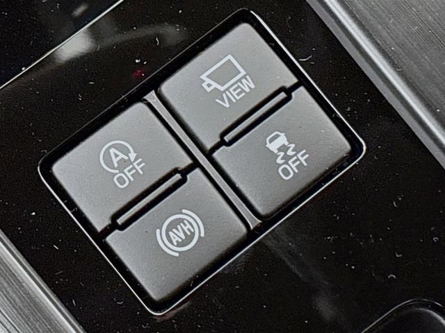 New 2026 Subaru Outback Wilderness image 37