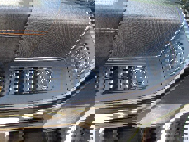 Used 2023 Ford F150 Platinum w/ Equipment Group 701A High image 13