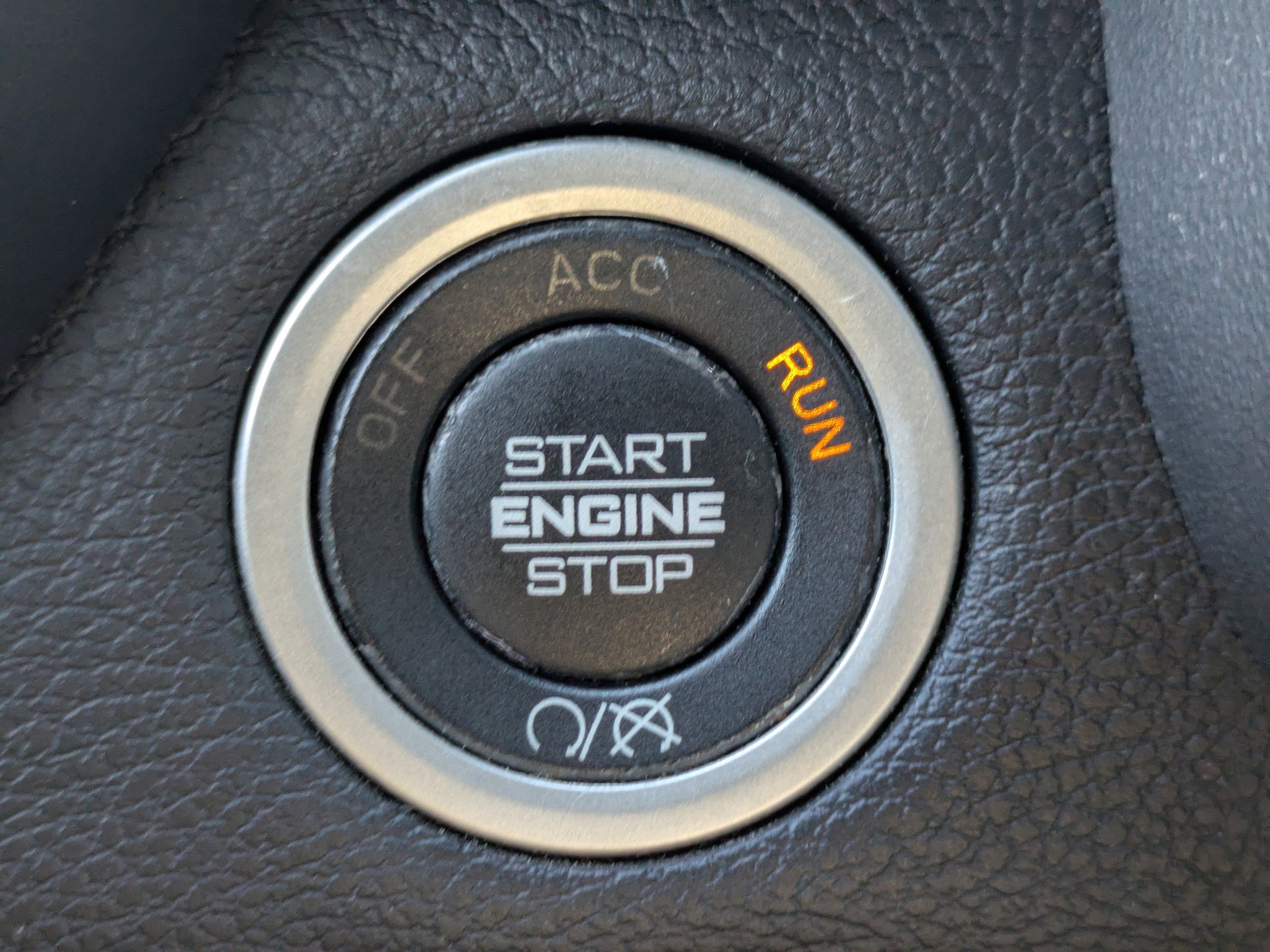 Used 2024 RAM 2500 Big Horn image 29