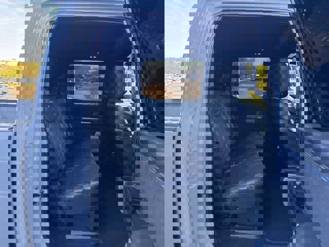 Certified 2026 Ford F450 Platinum image 11