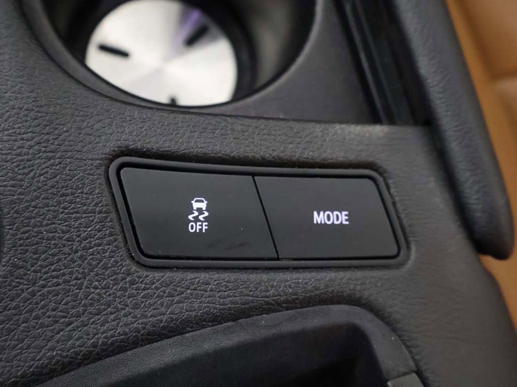 Used 2022 Cadillac XT5 Premium Luxury image 55