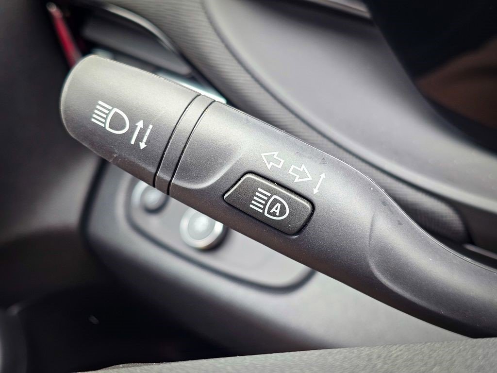 Certified 2026 Buick Envista Sport Touring w/ Convenience I Package image 15