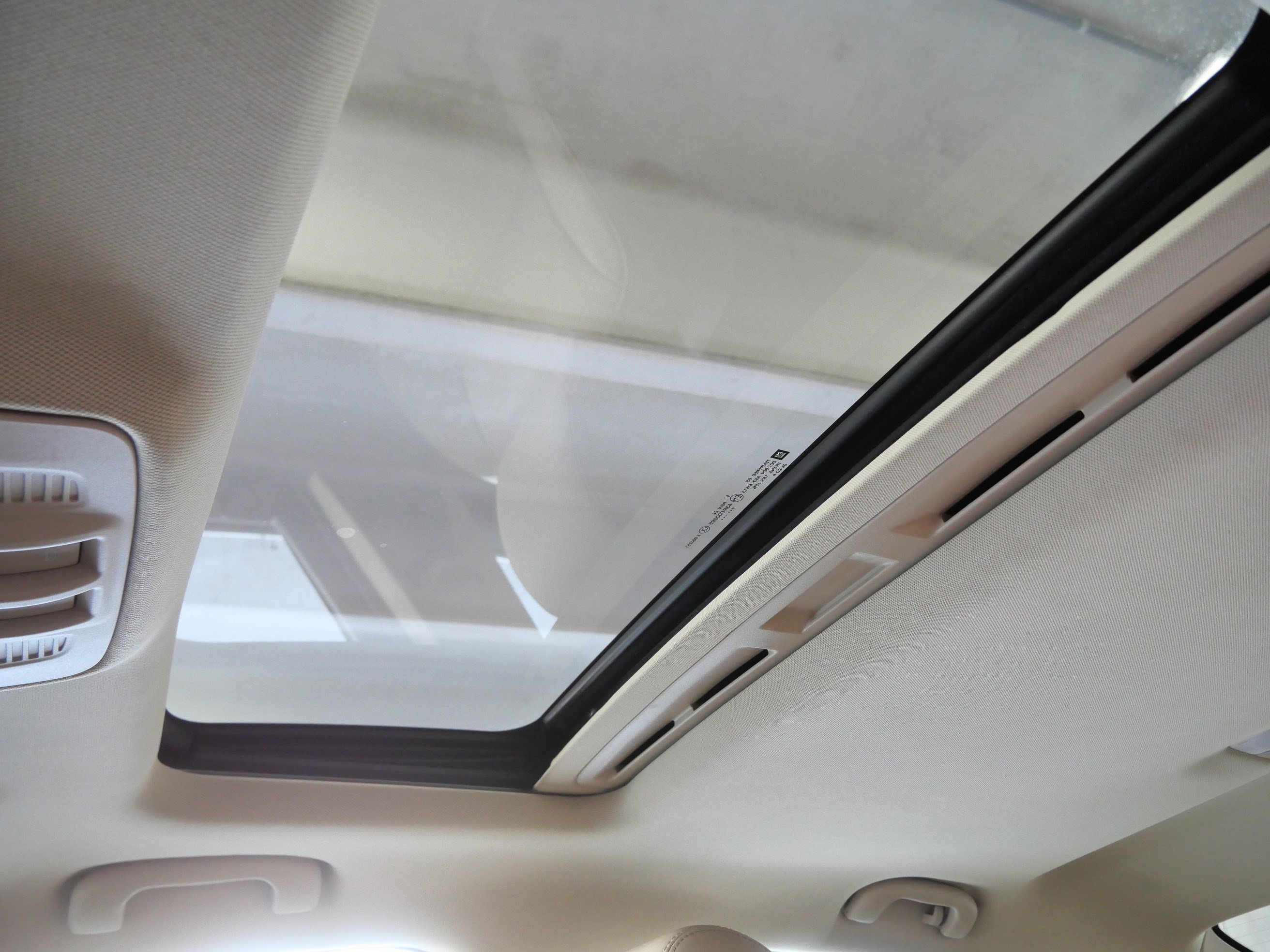 Used 2012 Buick Verano Leather image 32