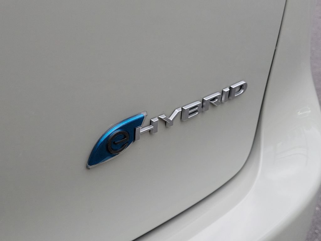 Used 2021 Chrysler Pacifica Pinnacle FWD image 6