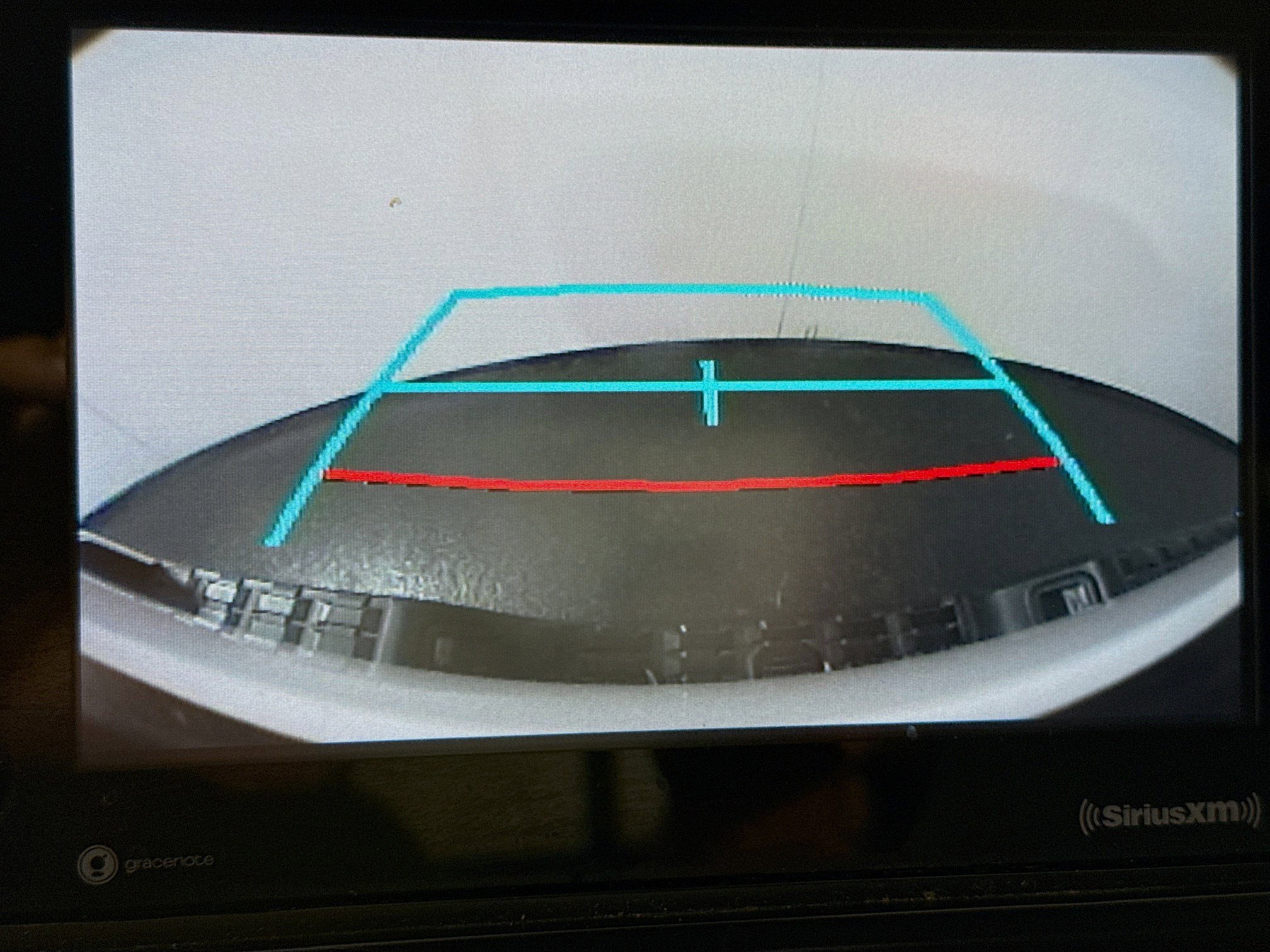 Used 2021 Toyota Tacoma SR w/ SR Convenience Package image 19