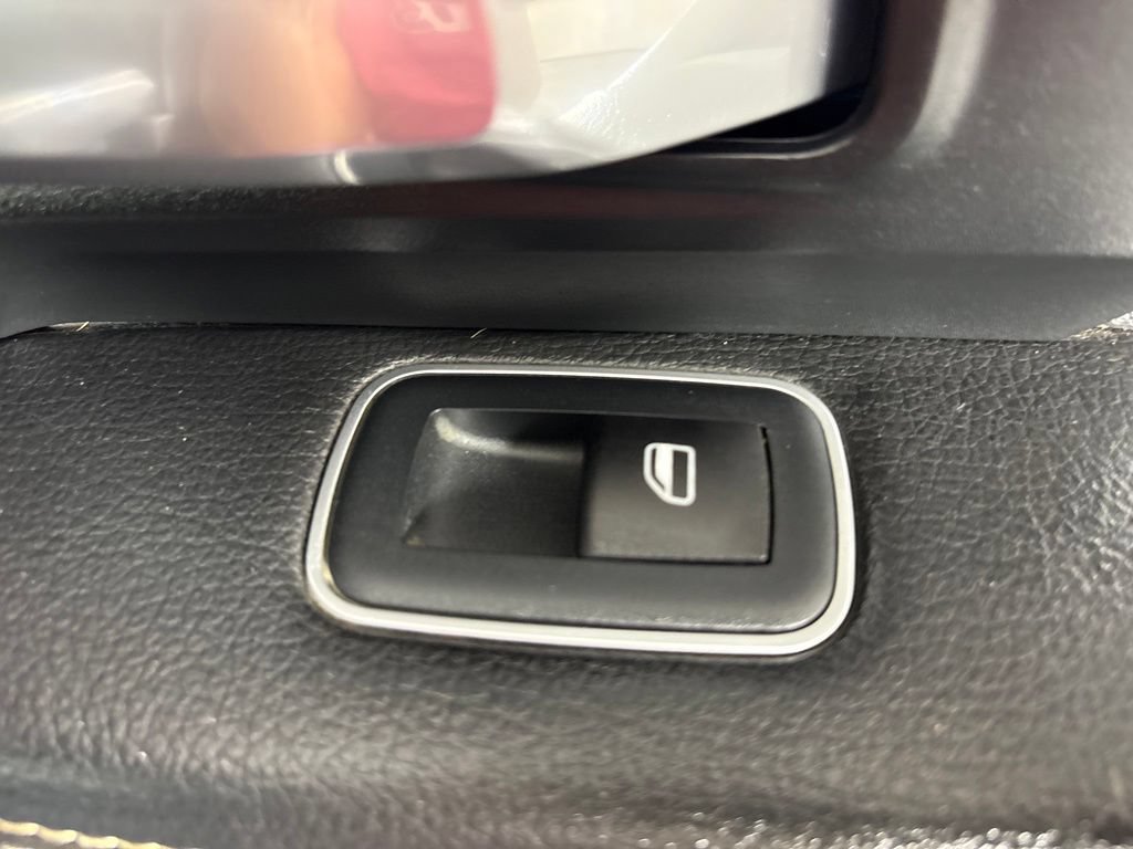 Used 2020 RAM 2500 Laramie AWD/4WD image 49